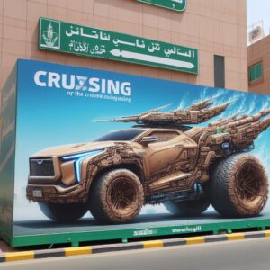 خدمة لتنظيف مراتب السيارة بالبخار في كروزر تنظيف السيارات الرياض 2024